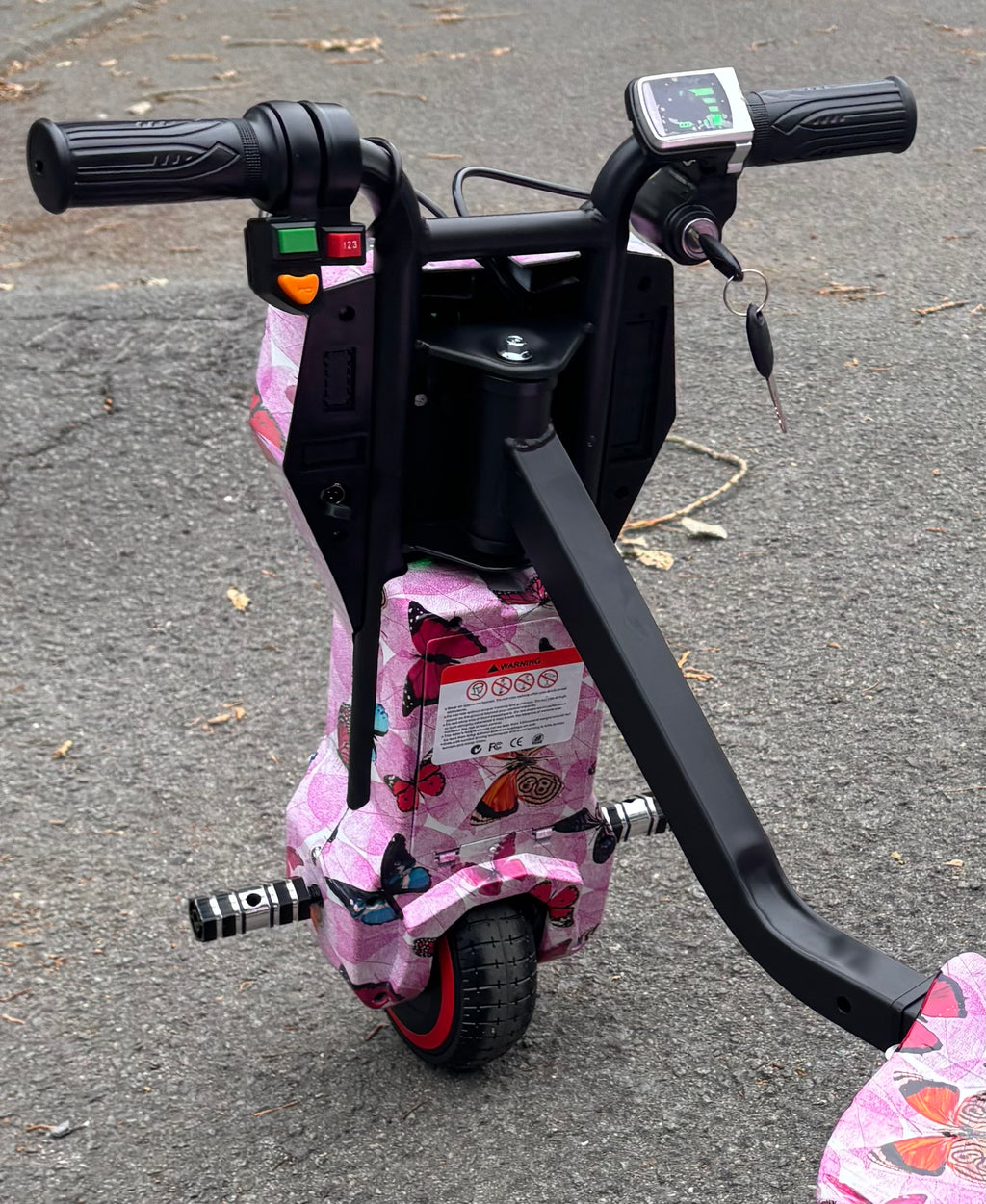 Le Drift Kart – Le jeu exclusif qui fait rêver les enfants (et même les parents) ✨