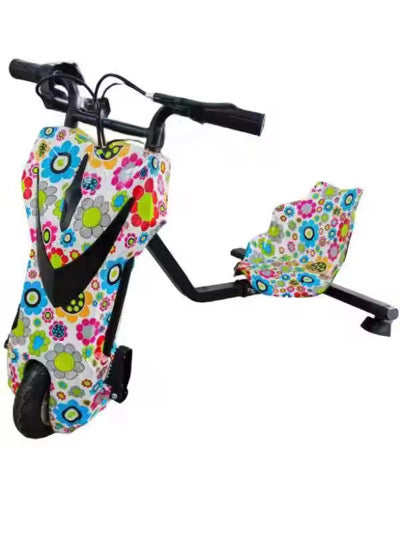 Le Drift Kart – Le jeu exclusif qui fait rêver les enfants (et même les parents) ✨