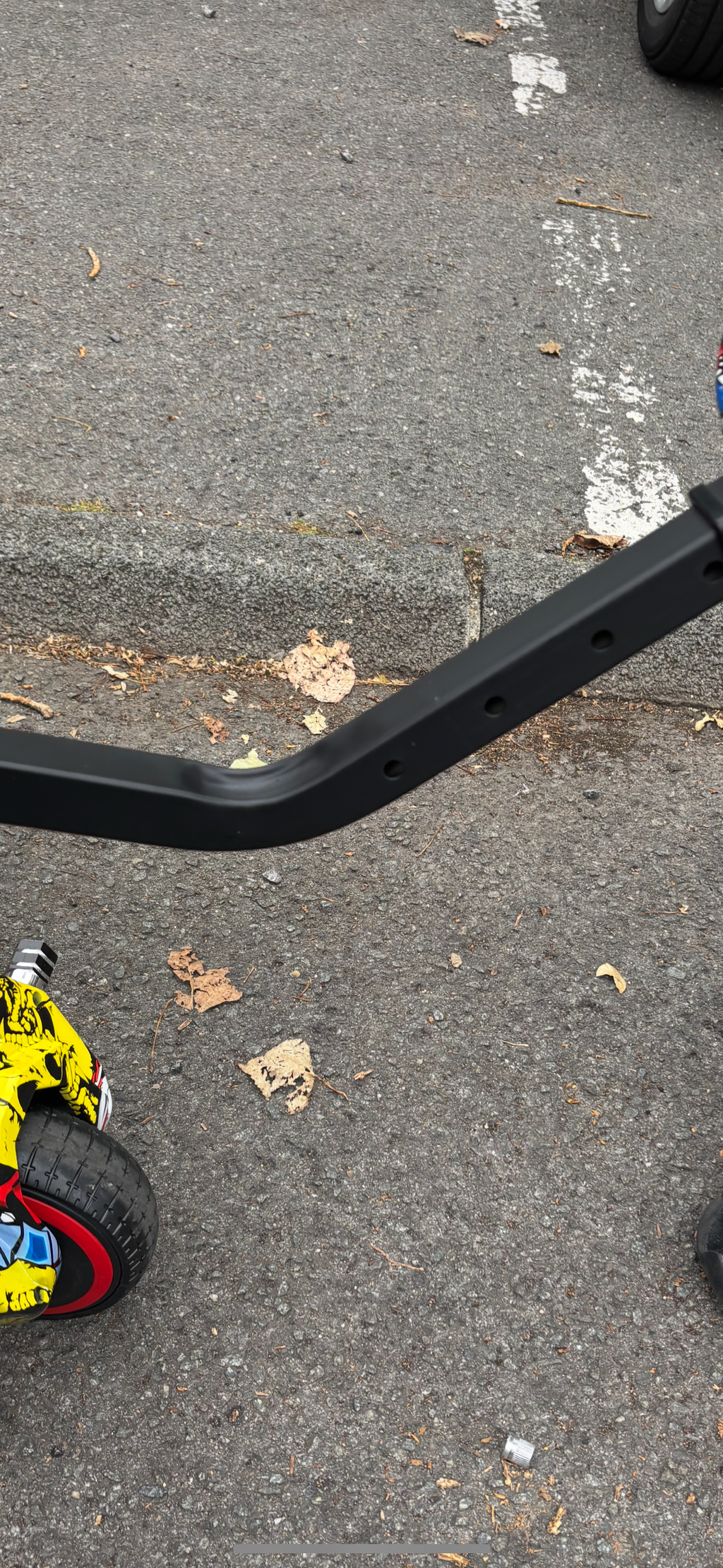 Le Drift Kart – Le jeu exclusif qui fait rêver les enfants (et même les parents) ✨