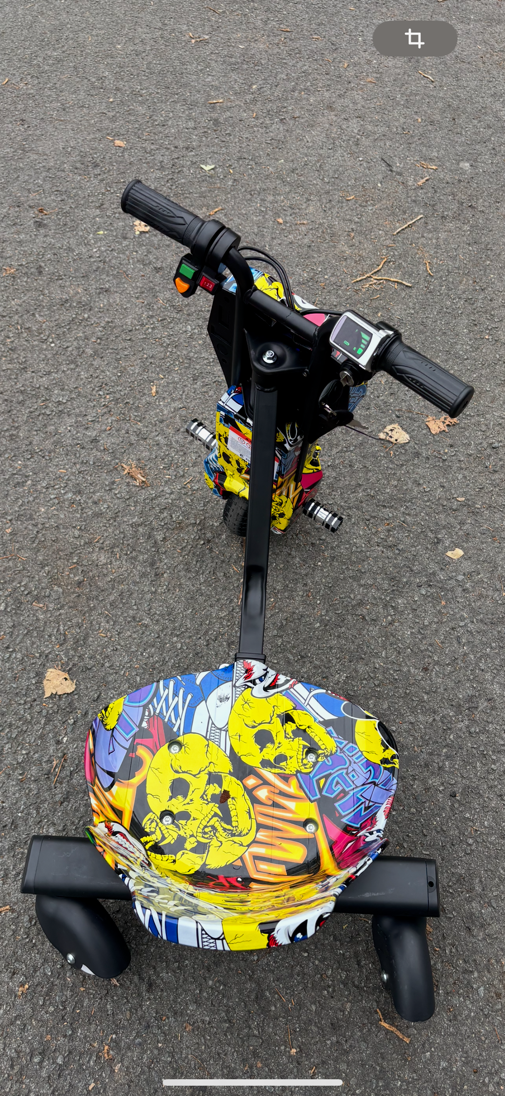 Le Drift Kart – Le jeu exclusif qui fait rêver les enfants (et même les parents) ✨