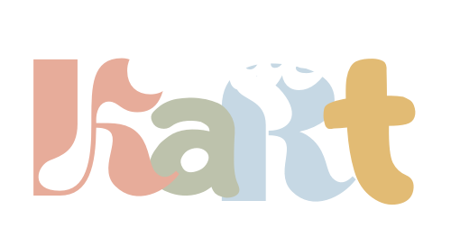 SlideKart
