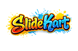 SlideKart