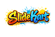 SlideKart