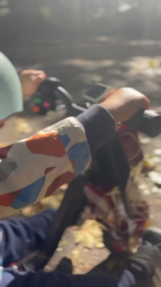 Le Drift Kart – Le jeu exclusif qui fait rêver les enfants (et même les parents) ✨