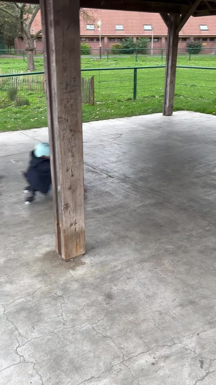 Le Drift Kart – Le jeu exclusif qui fait rêver les enfants (et même les parents) ✨