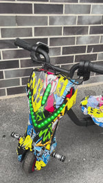 Le Drift Kart – Le jeu exclusif qui fait rêver les enfants (et même les parents) ✨