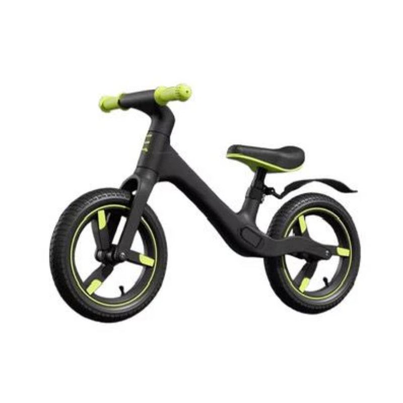 Draisienne Simple Élégance