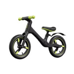 Draisienne Simple Élégance