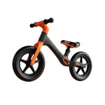 Draisienne Simple Élégance